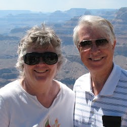 Donna Newton Photo 16