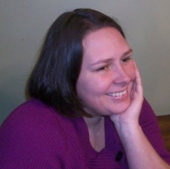 Andrea Maher Photo 25