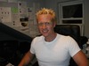 William Dougherty Photo 25