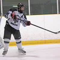 Nick Gordon Photo 30