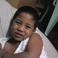 Adrian Rey Photo 13