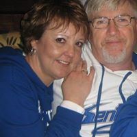 Sherry Roe Photo 24