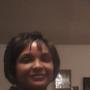 Lakisha Johnson Photo 24