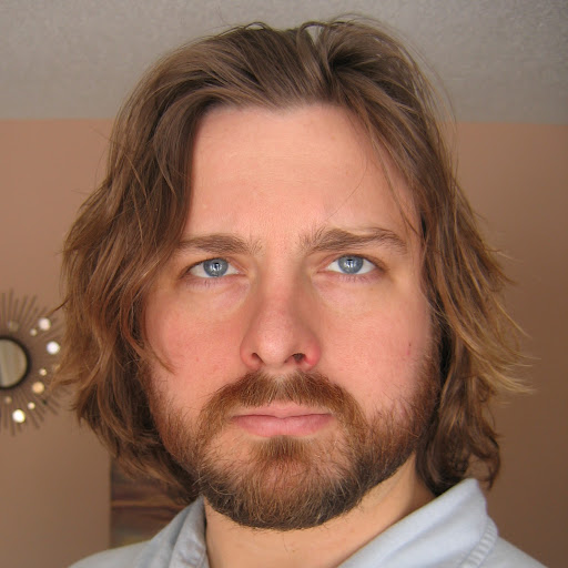 Eric Dunn Photo 29