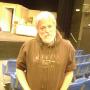 Steven Bonner Photo 16
