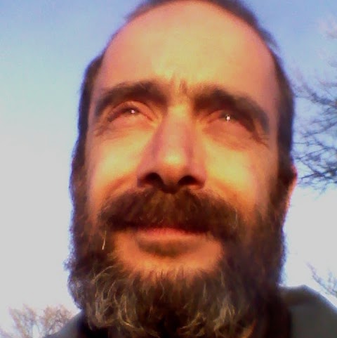 Marc Schaeffer Photo 4