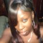 Stephanie Faison Photo 17