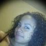 Ruthie Rodriguez Photo 21