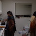 Sumit Puri Photo 15