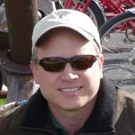 Kevin Harper Photo 7