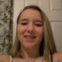 Julie Toney Photo 21