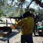 Chris Richardson Photo 39