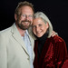 Christopher Terry Photo 35