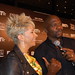 Rebecca Crews Photo 15