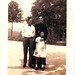 Jane Albert Photo 18
