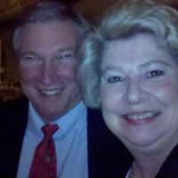 Cheryl Owen Photo 40