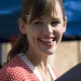 Jennifer Valentine Photo 18