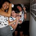 Louise Blanco Photo 12