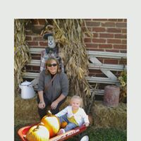 Shirley Nichols Photo 16
