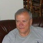 Kenneth Roth Photo 16