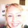 Caroline Lang Photo 28