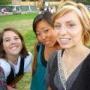Jessica Rand Photo 24