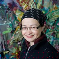 Ping Cao Photo 31