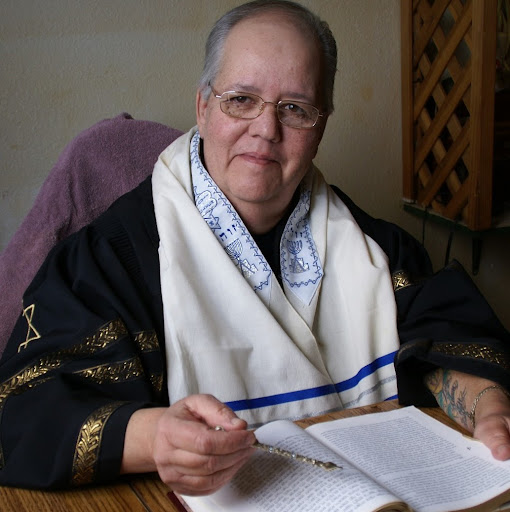 Ruth Wagner Photo 8