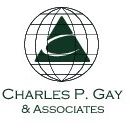 Charles Gay Photo 34
