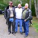 Andy Stephens Photo 27