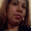 Helen Pontes Photo 11