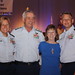 Sandy Walther Photo 8