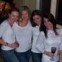Carey Campbell Photo 27