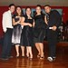 Brenda Harker Photo 7