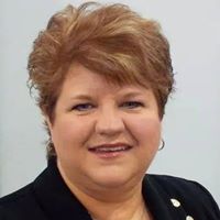 Annetta Evans Photo 8