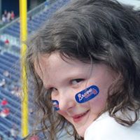 Denise Mize Photo 16