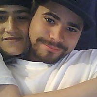 Rafael Colon Photo 27