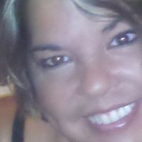 Lisa Heater Photo 7
