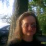 Sandra Gable Photo 19