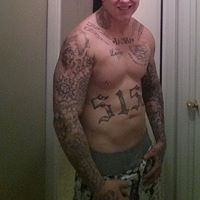 Trey Patrick Photo 28