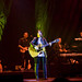 Scott Phillips Photo 21