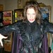 Kaye Clark Photo 12