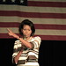 Michelle Strong Photo 20