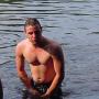 Richard Rand Photo 39