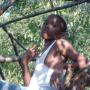 John Guyton Photo 13