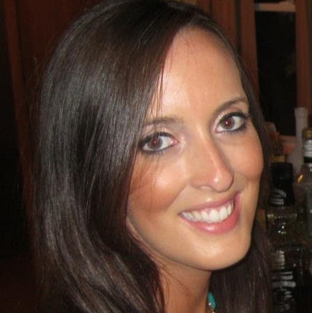 Ellen Greer Photo 21