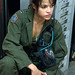 Trudy Rodriguez Photo 19