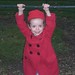 Sarah Mcmichael Photo 19