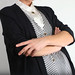 Diane Vest Photo 15