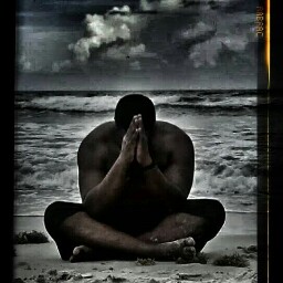 Rodney Taylor Photo 23
